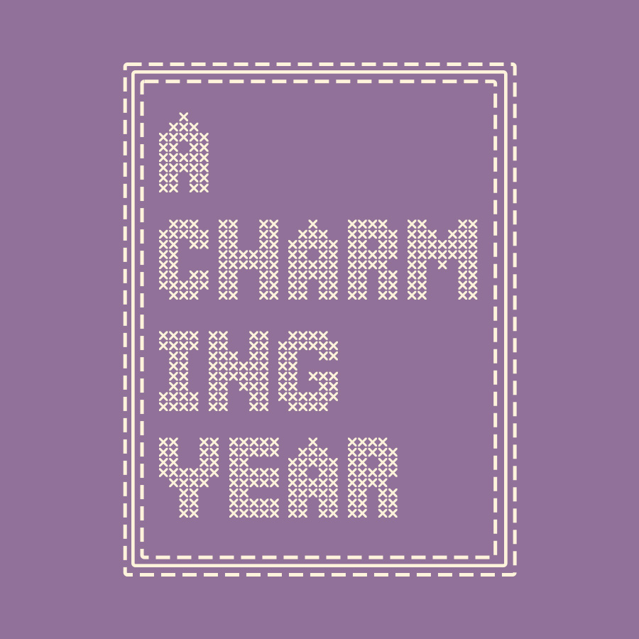 A Charming Year