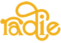 Radie Schultz Logo