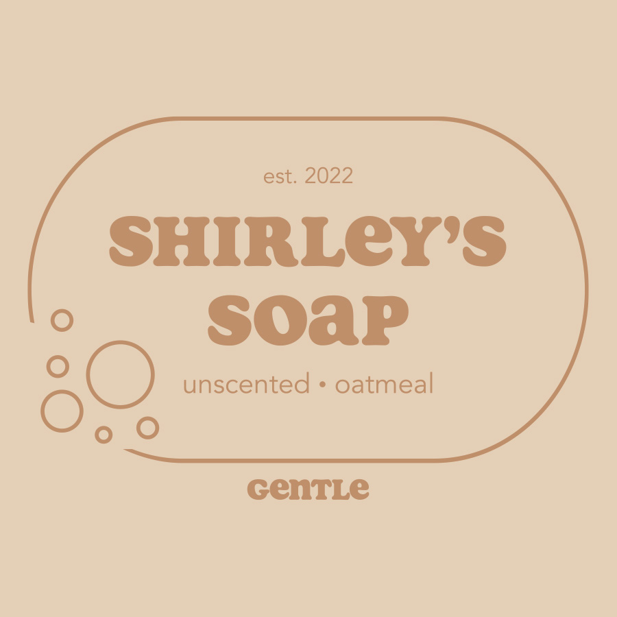 Shirley's Soap